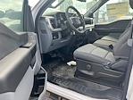 New 2024 Ford F-350 XL Super Cab 4x4 SRW Pickup for sale #00F04270 - photo 9
