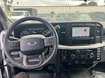 New 2024 Ford F-350 XL Super Cab 4x4 SRW Pickup for sale #00F04270 - photo 10