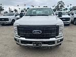New 2024 Ford F-350 XL Regular Cab SRW Pickup for sale #00F04333 - photo 2