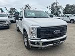 New 2024 Ford F-350 XL Regular Cab SRW Pickup for sale #00F04333 - photo 3