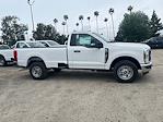 New 2024 Ford F-350 XL Regular Cab SRW Pickup for sale #00F04333 - photo 4