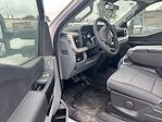 New 2024 Ford F-350 XL Regular Cab SRW Pickup for sale #00F04333 - photo 8