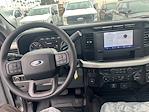 New 2024 Ford F-350 XL Regular Cab SRW Pickup for sale #00F04333 - photo 9