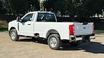 New 2024 Ford F-350 XL Regular Cab for sale #00F04333 - photo 2