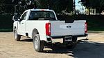 New 2024 Ford F-350 XL Regular Cab for sale #00F04333 - photo 4