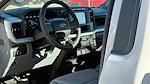New 2024 Ford F-350 XL Regular Cab for sale #00F04333 - photo 7