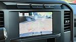 New 2024 Ford F-350 XL Regular Cab for sale #00F04333 - photo 8