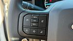 New 2024 Ford F-350 XL Regular Cab for sale #00F04333 - photo 11