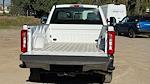 New 2024 Ford F-350 XL Regular Cab for sale #00F04333 - photo 13
