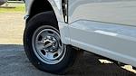 New 2024 Ford F-350 XL Regular Cab for sale #00F04333 - photo 14