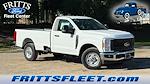 2024 Ford F-350 Regular Cab SRW 4x2 Pickup for sale #00F04333 - photo 1