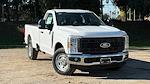 2024 Ford F-350 Regular Cab SRW 4x2 Pickup for sale #00F04333 - photo 4
