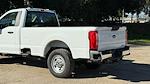 2024 Ford F-350 Regular Cab SRW 4x2 Pickup for sale #00F04333 - photo 6