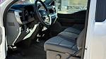 2024 Ford F-350 Regular Cab SRW 4x2 Pickup for sale #00F04333 - photo 7
