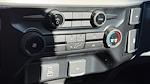 2024 Ford F-350 Regular Cab SRW 4x2 Pickup for sale #00F04333 - photo 10