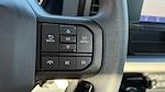 2024 Ford F-350 Regular Cab SRW 4x2 Pickup for sale #00F04333 - photo 11