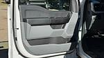 2024 Ford F-350 Regular Cab SRW 4x2 Pickup for sale #00F04333 - photo 13