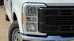 New 2024 Ford F-250 Super Cab Scelzi SB-98-79-49-38-VO 8' 2" Service Truck for sale #00F04351 - photo 4