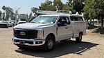New 2024 Ford F-250 Super Cab Scelzi SB-98-79-49-38-VO 8' 2" Service Truck for sale #00F04351 - photo 6