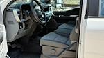New 2024 Ford F-250 Super Cab Scelzi SB-98-79-49-38-VO 8' 2" Service Truck for sale #00F04351 - photo 7