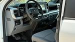 New 2024 Ford F-250 Super Cab Scelzi SB-98-79-49-38-VO 8' 2" Service Truck for sale #00F04351 - photo 8