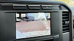 New 2024 Ford F-250 Super Cab Scelzi SB-98-79-49-38-VO 8' 2" Service Truck for sale #00F04351 - photo 11