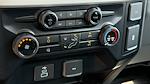 New 2024 Ford F-250 Super Cab Scelzi SB-98-79-49-38-VO 8' 2" Service Truck for sale #00F04351 - photo 12