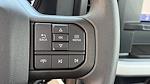 New 2024 Ford F-250 Super Cab Scelzi SB-98-79-49-38-VO 8' 2" Service Truck for sale #00F04351 - photo 13