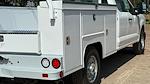 New 2024 Ford F-250 Super Cab Scelzi SB-98-79-49-38-VO 8' 2" Service Truck for sale #00F04351 - photo 16