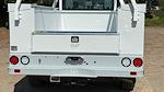 New 2024 Ford F-250 Super Cab Scelzi SB-98-79-49-38-VO 8' 2" Service Truck for sale #00F04351 - photo 17