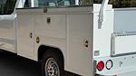 New 2024 Ford F-250 Super Cab Scelzi SB-98-79-49-38-VO 8' 2" Service Truck for sale #00F04351 - photo 18