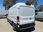 2024 Ford Transit 250 Medium Roof RWD, Adrian Steel General Service Upfitted Cargo Van for sale #00F04414 - photo 8