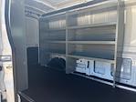 2024 Ford Transit 250 Medium Roof RWD, Adrian Steel General Service Upfitted Cargo Van for sale #00F04414 - photo 10