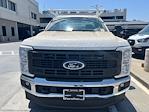 2024 Ford F-250 Regular Cab 4x4, Harbor NeXtGen TradeMaster Service Truck for sale #00F04419 - photo 3