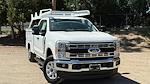 New 2024 Ford F-250 Super Cab 4x4 Scelzi SB-98-79-49-38-VO 8' 2" Service Truck for sale #00F04424 - photo 3