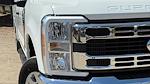 New 2024 Ford F-250 Super Cab 4x4 Scelzi SB-98-79-49-38-VO 8' 2" Service Truck for sale #00F04424 - photo 4