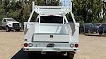 New 2024 Ford F-250 Super Cab 4x4 Scelzi SB-98-79-49-38-VO 8' 2" Service Truck for sale #00F04424 - photo 5