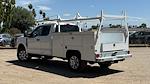 New 2024 Ford F-250 Super Cab 4x4 Scelzi SB-98-79-49-38-VO 8' 2" Service Truck for sale #00F04424 - photo 6