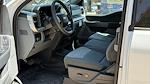 New 2024 Ford F-250 Super Cab 4x4 Scelzi SB-98-79-49-38-VO 8' 2" Service Truck for sale #00F04424 - photo 8