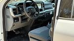 New 2024 Ford F-250 Super Cab 4x4 Scelzi SB-98-79-49-38-VO 8' 2" Service Truck for sale #00F04424 - photo 9