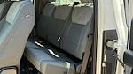 New 2024 Ford F-250 Super Cab 4x4 Scelzi SB-98-79-49-38-VO 8' 2" Service Truck for sale #00F04424 - photo 10