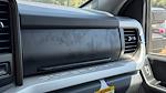 New 2024 Ford F-250 Super Cab 4x4 Scelzi SB-98-79-49-38-VO 8' 2" Service Truck for sale #00F04424 - photo 11
