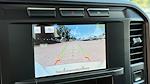 New 2024 Ford F-250 Super Cab 4x4 Scelzi SB-98-79-49-38-VO 8' 2" Service Truck for sale #00F04424 - photo 13