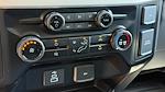 New 2024 Ford F-250 Super Cab 4x4 Scelzi SB-98-79-49-38-VO 8' 2" Service Truck for sale #00F04424 - photo 14