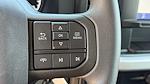 New 2024 Ford F-250 Super Cab 4x4 Scelzi SB-98-79-49-38-VO 8' 2" Service Truck for sale #00F04424 - photo 15