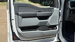 New 2024 Ford F-250 Super Cab 4x4 Scelzi SB-98-79-49-38-VO 8' 2" Service Truck for sale #00F04424 - photo 17