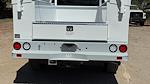 New 2024 Ford F-250 Super Cab 4x4 Scelzi SB-98-79-49-38-VO 8' 2" Service Truck for sale #00F04424 - photo 18