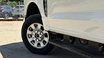 New 2024 Ford F-250 Super Cab 4x4 Scelzi SB-98-79-49-38-VO 8' 2" Service Truck for sale #00F04424 - photo 19