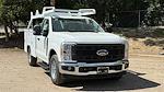 New 2024 Ford F-250 Regular Cab Scelzi SB-98-79-49-38-VO 8' 2" Service Truck for sale #00F04453 - photo 3