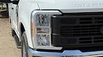 New 2024 Ford F-250 Regular Cab Scelzi SB-98-79-49-38-VO 8' 2" Service Truck for sale #00F04453 - photo 4